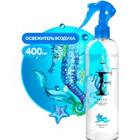 Grass Fresh 125119 400 мл