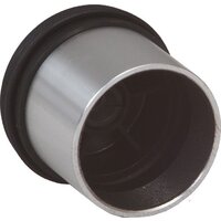 Sky-Watcher Super 3,6 мм, 1.25" 68775 Image #4