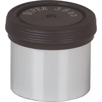 Sky-Watcher Super 3,6 мм, 1.25" 68775 Image #2