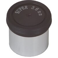 Sky-Watcher Super 3,6 мм, 1.25