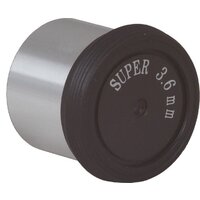 Sky-Watcher Super 3,6 мм, 1.25" 68775 Image #3
