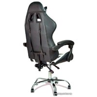 Calviano Ultimato (черный/белый) Image #3