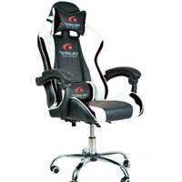 Calviano Ultimato (черный/белый)