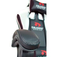 Calviano Ultimato (черный/белый) Image #5