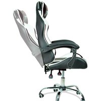 Calviano Ultimato (черный/белый) Image #4