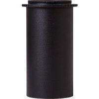 Sky-Watcher для рефлекторов Ньютона f/4 и f/5 67869 Image #5