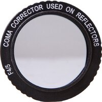 Sky-Watcher для рефлекторов Ньютона f/4 и f/5 67869 Image #3