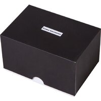 Sky-Watcher для рефлекторов Ньютона f/4 и f/5 67869 Image #7