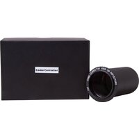 Sky-Watcher для рефлекторов Ньютона f/4 и f/5 67869 Image #2