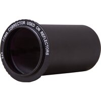 Sky-Watcher для рефлекторов Ньютона f/4 и f/5 67869