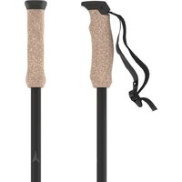 Atomic Ski Amt Carbon 2024-2025 AJ5005774125 (р.125, черный) Image #2