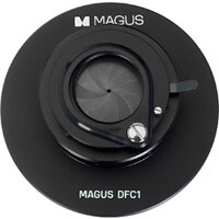 Magus DFC1 83521 Image #3