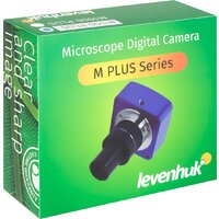 Levenhuk M500 PLUS 82665 Image #9