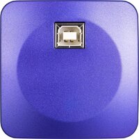 Levenhuk M500 PLUS 82665 Image #6