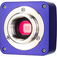 Levenhuk M500 PLUS 82665 Image #4