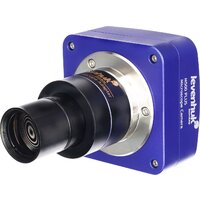 Levenhuk M500 PLUS 82665