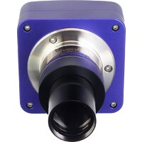 Levenhuk M500 PLUS 82665 Image #3