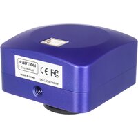 Levenhuk M500 PLUS 82665 Image #7