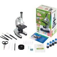 Bresser Junior Biotar 300–1200x 74315 Image #2