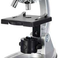 Bresser Junior Biotar 300–1200x 74315 Image #8