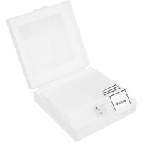 Bresser Junior Biotar 300–1200x 74315 Image #10