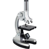 Bresser Junior Biotar 300–1200x 74315 Image #3