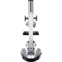 Bresser Junior Biotar 300–1200x 74315 Image #4