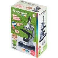 Bresser Junior Biotar 300–1200x 74315 Image #11