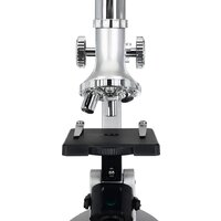 Bresser Junior Biotar 300–1200x 74315 Image #6