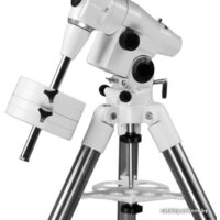 Sky-Watcher BK P2001EQ5 Image #3