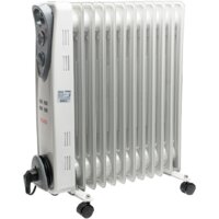 Ресанта ОМ-12А Image #1