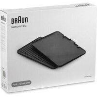 Braun BRSK005 Image #2