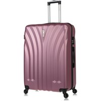 L'Case Phuket BCP-12 113# 28 (L, розовое золото)