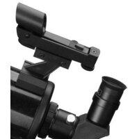 Sky-Watcher BK MAK90EQ1 Image #2