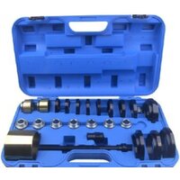 RockForce RF-927T1 (25 предметов)