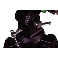 Sky-Watcher MAK102/1300 StarQuest EQ1 Image #3