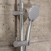 Damixa Jupiter 977730000 Image #2