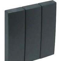 Efapel Logus90 (90661 TIS)