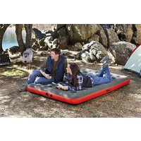 Bestway Roll & Relax 67703 Image #4