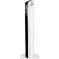 Brayer BR4955 Image #1