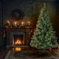 Winter Fun Light ML-0066-004 (300см) Image #5