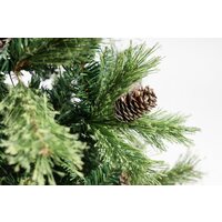 Winter Fun Light ML-0066-004 (300см) Image #9