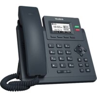 Yealink SIP-T31P (без БП) Image #3