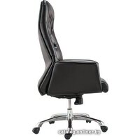 Brabix Premium Legacy EX-750 532492 (черный) Image #2