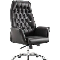 Brabix Premium Legacy EX-750 532492 (черный) Image #1