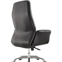 Brabix Premium Legacy EX-750 532492 (черный) Image #3