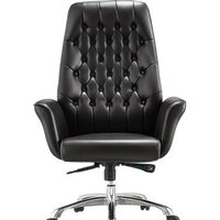 Brabix Premium Legacy EX-750 532492 (черный) Image #5