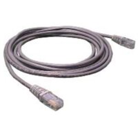 TWT TWT-45-45-2.0/6-GY