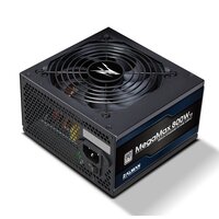 Zalman MegaMax 800W ZM800-TXIIv2 Image #2