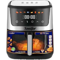 Sonifer SF-1043